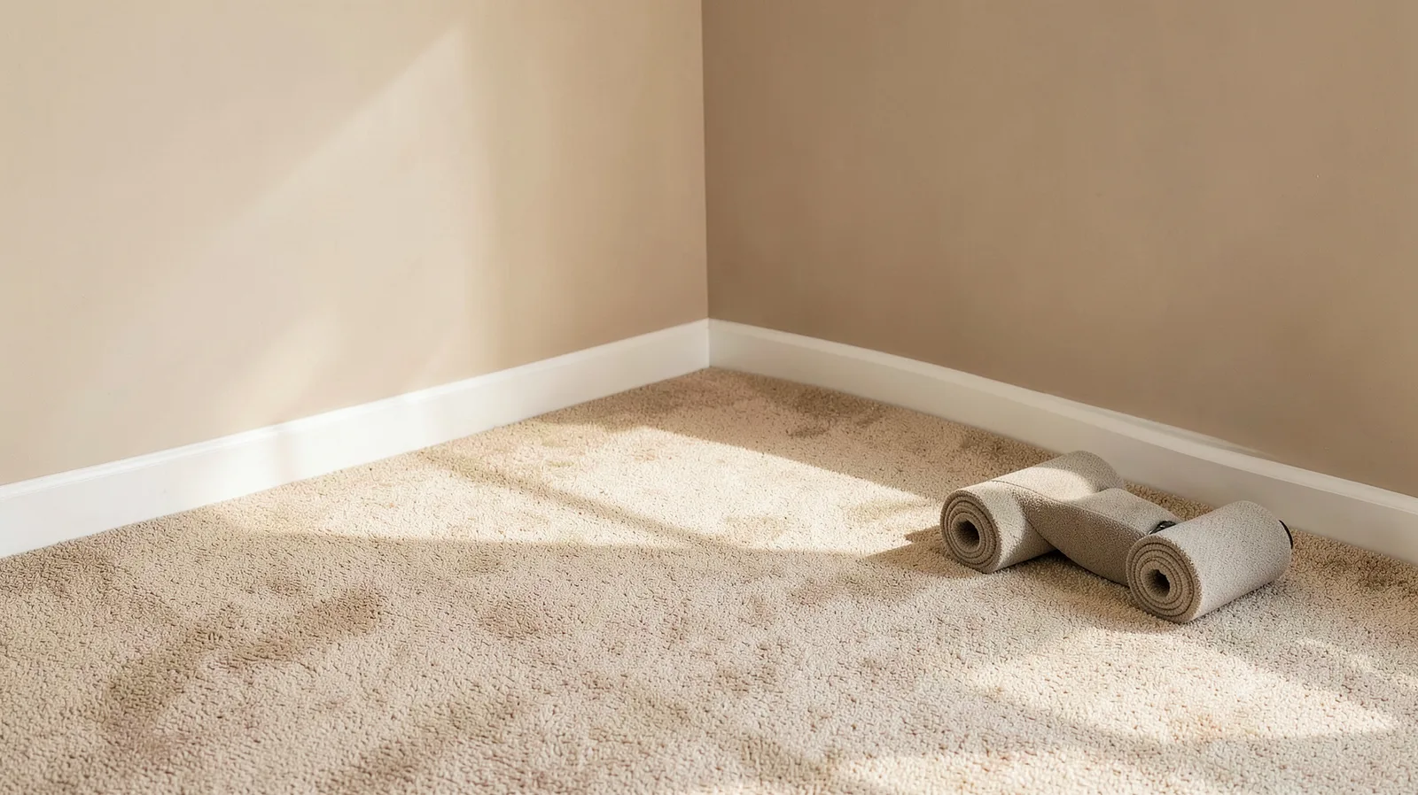 Carpet Installation in Buffalo Gap, TX near me